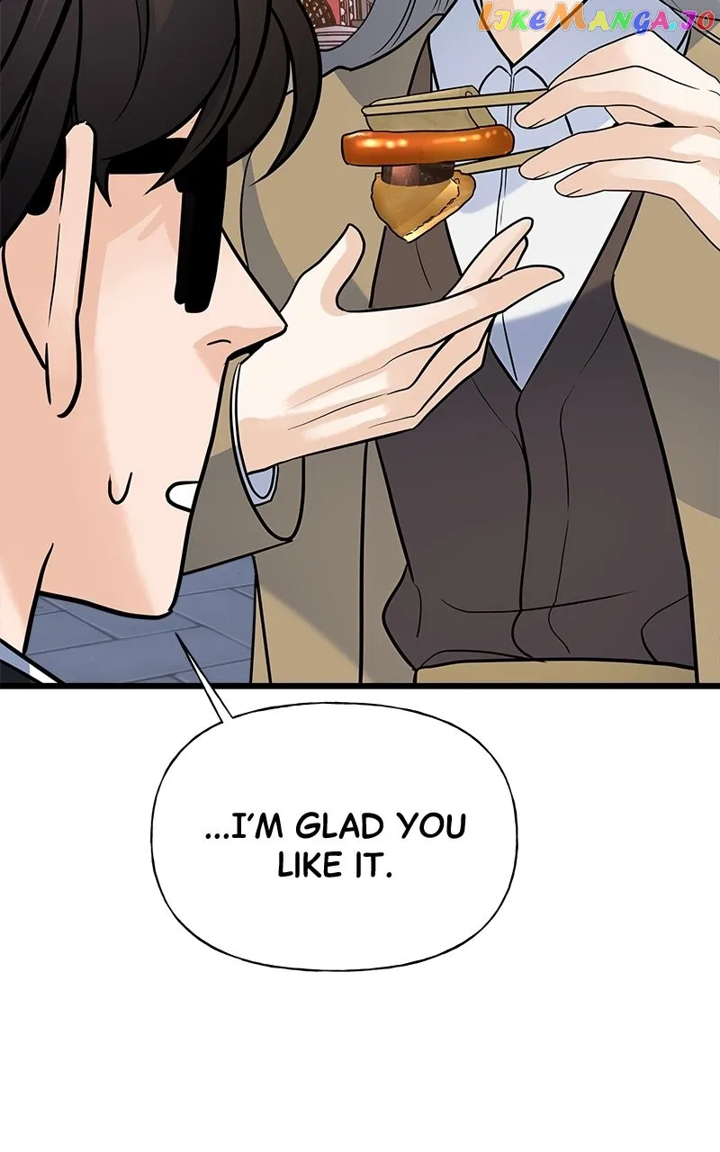 Random Target Chapter 10 page 101