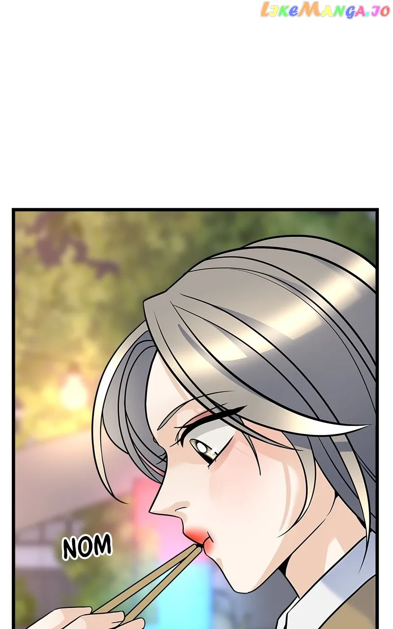 Random Target Chapter 10 page 102
