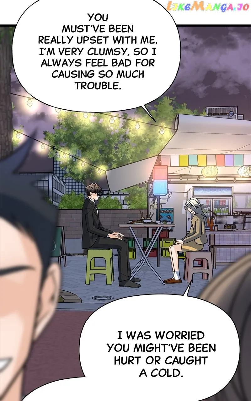 Random Target Chapter 10 page 105