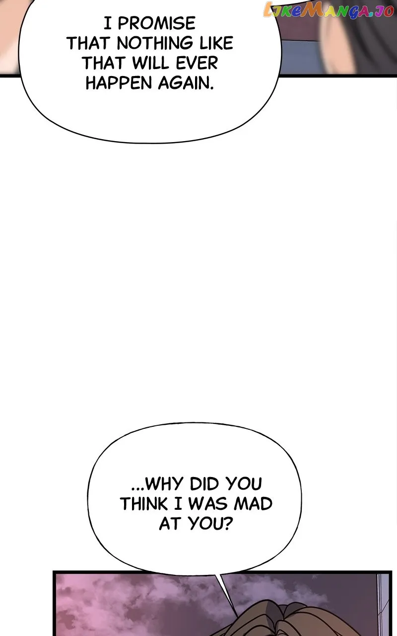 Random Target Chapter 10 page 106