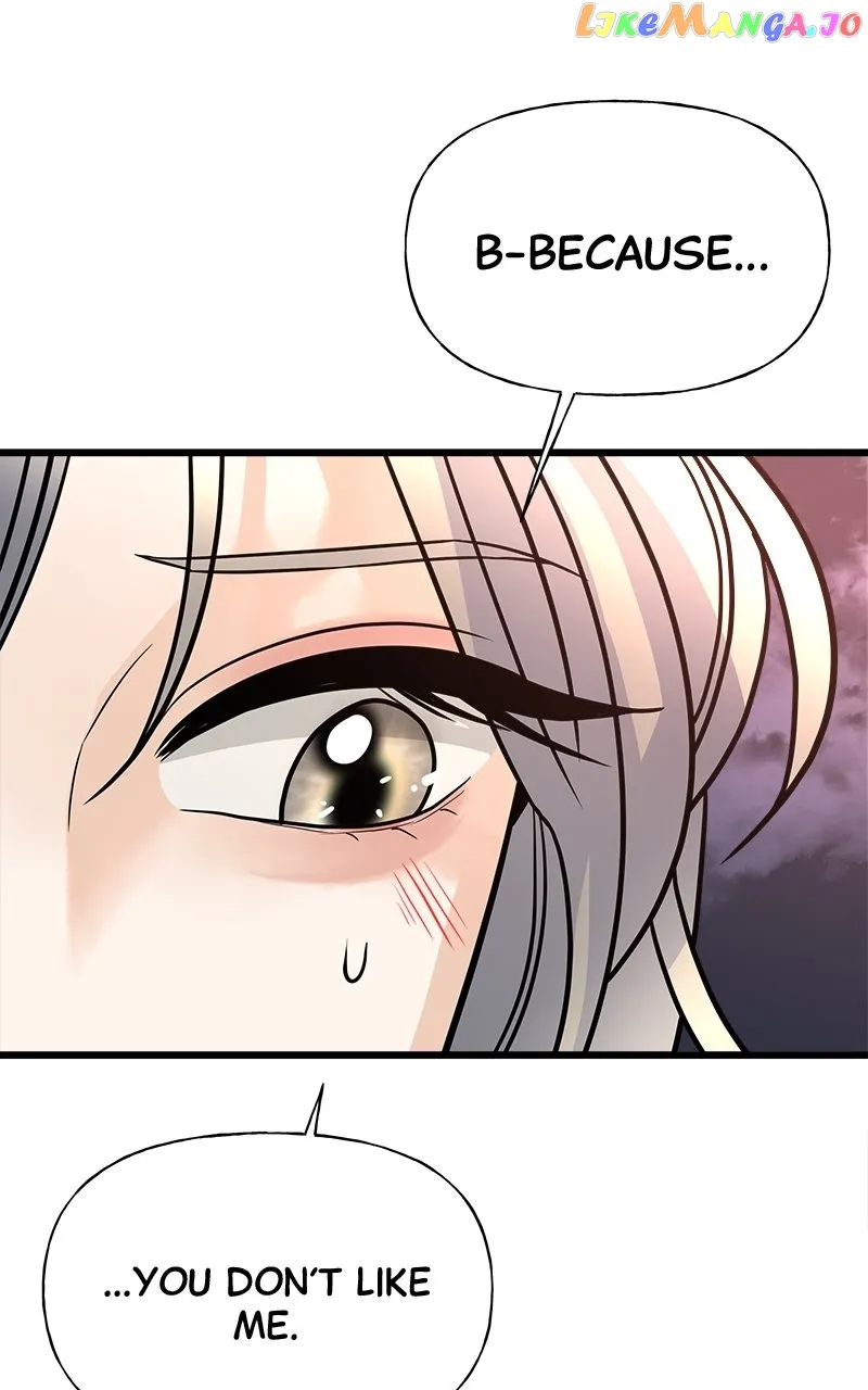 Random Target Chapter 10 page 108