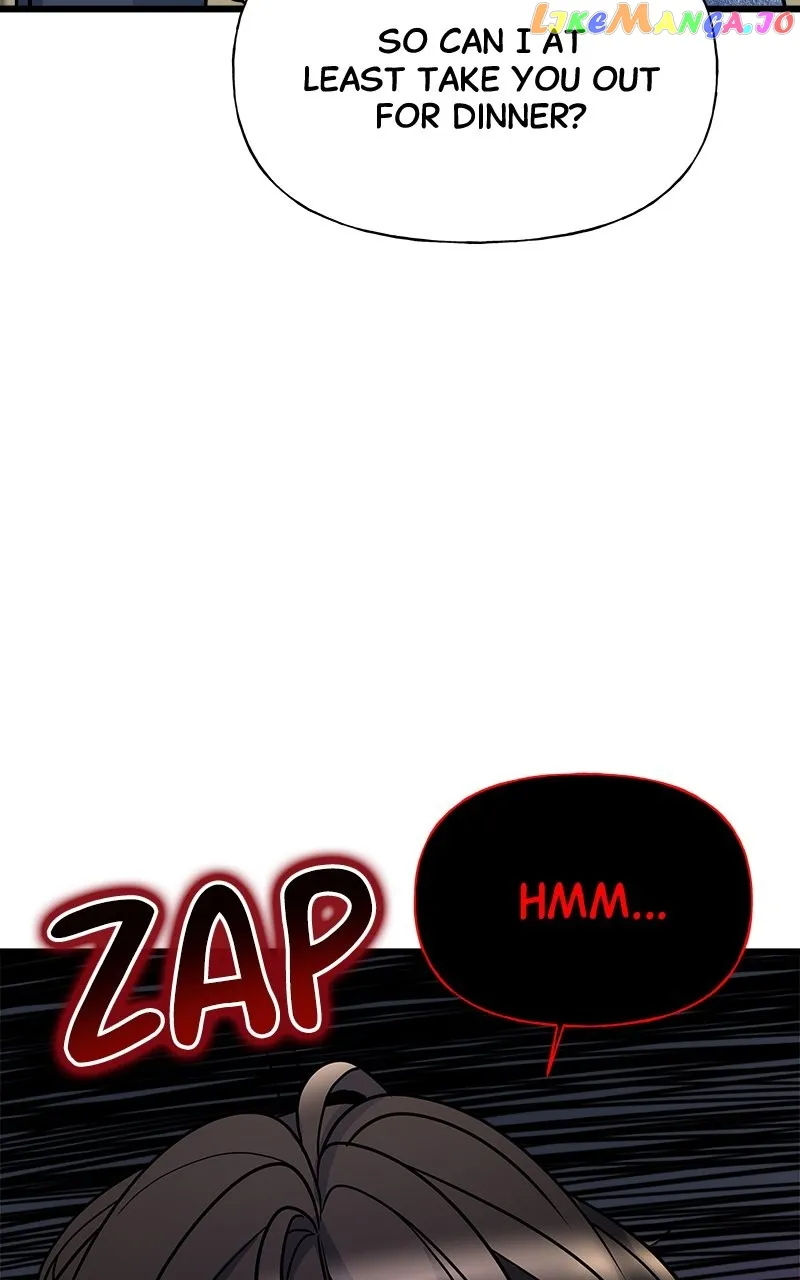 Random Target Chapter 10 page 10