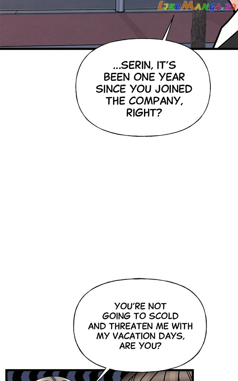 Random Target Chapter 10 page 112