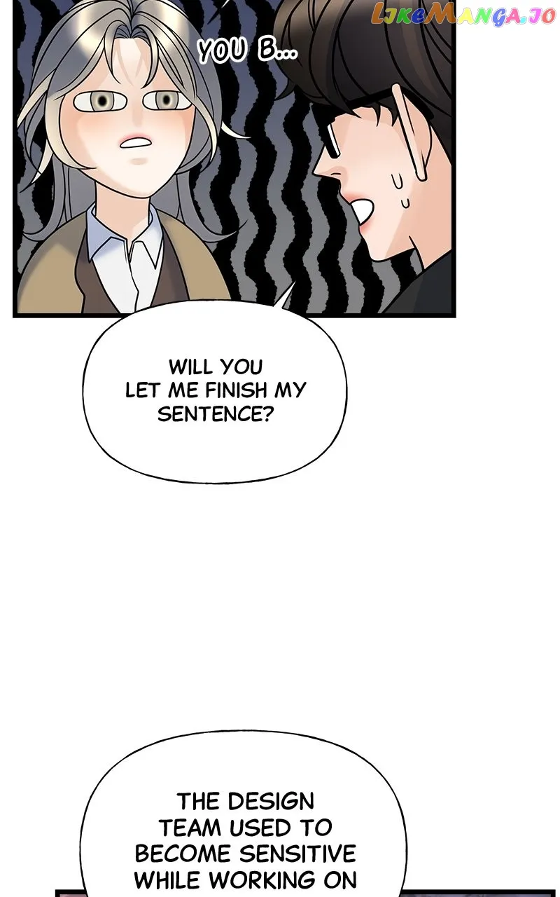 Random Target Chapter 10 page 113