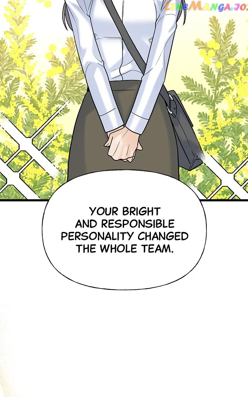 Random Target Chapter 10 page 116