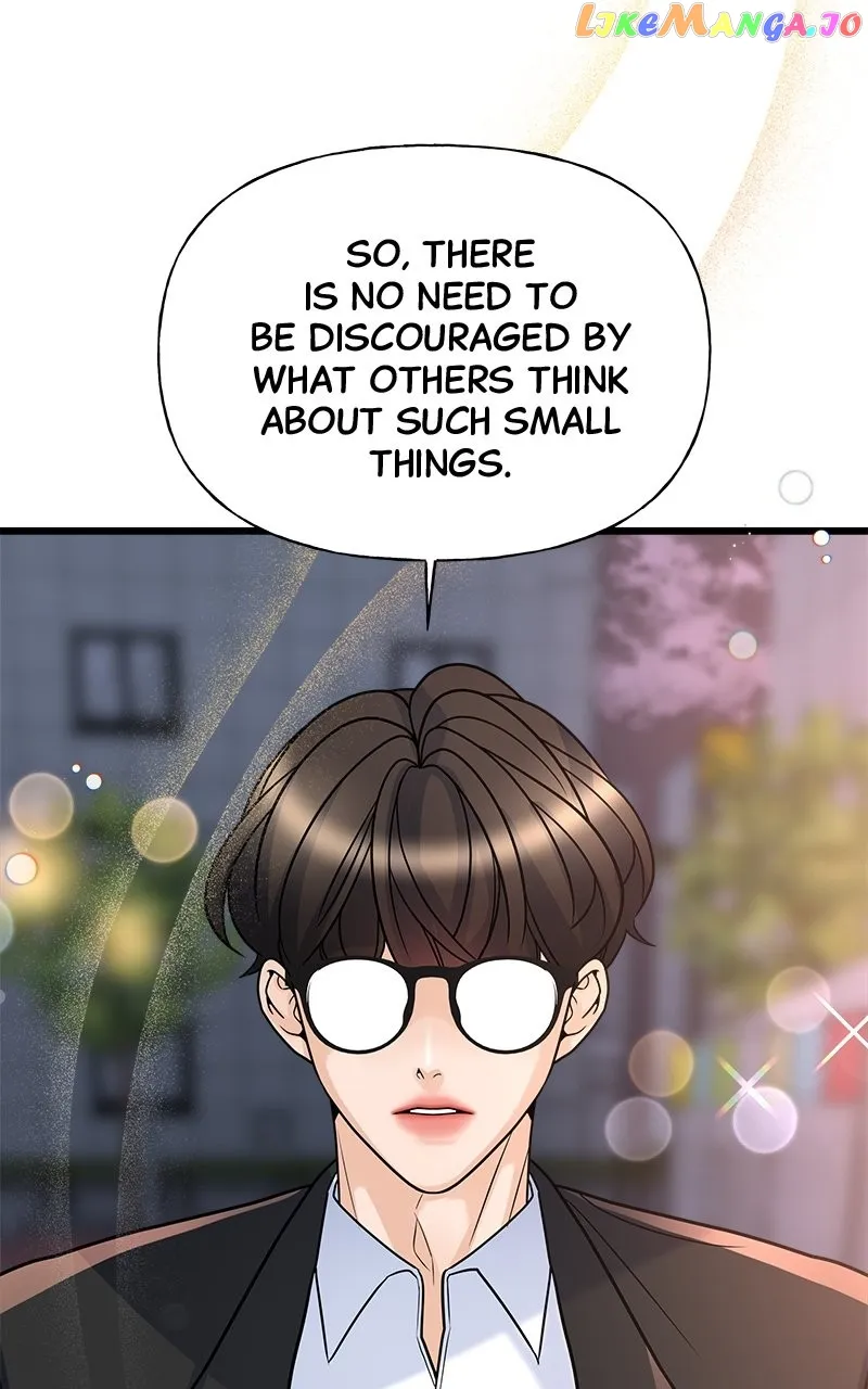 Random Target Chapter 10 page 118