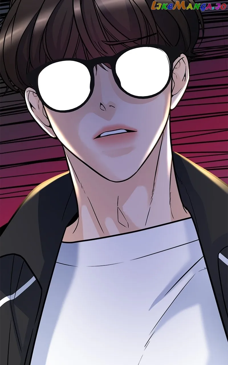 Random Target Chapter 10 page 11