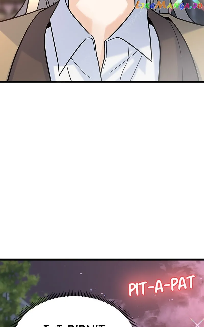Random Target Chapter 10 page 121