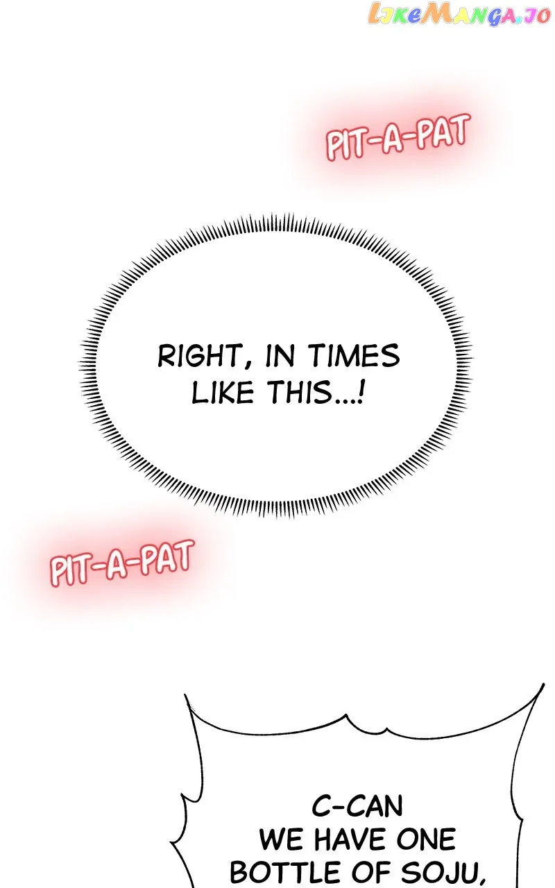 Random Target Chapter 10 page 123