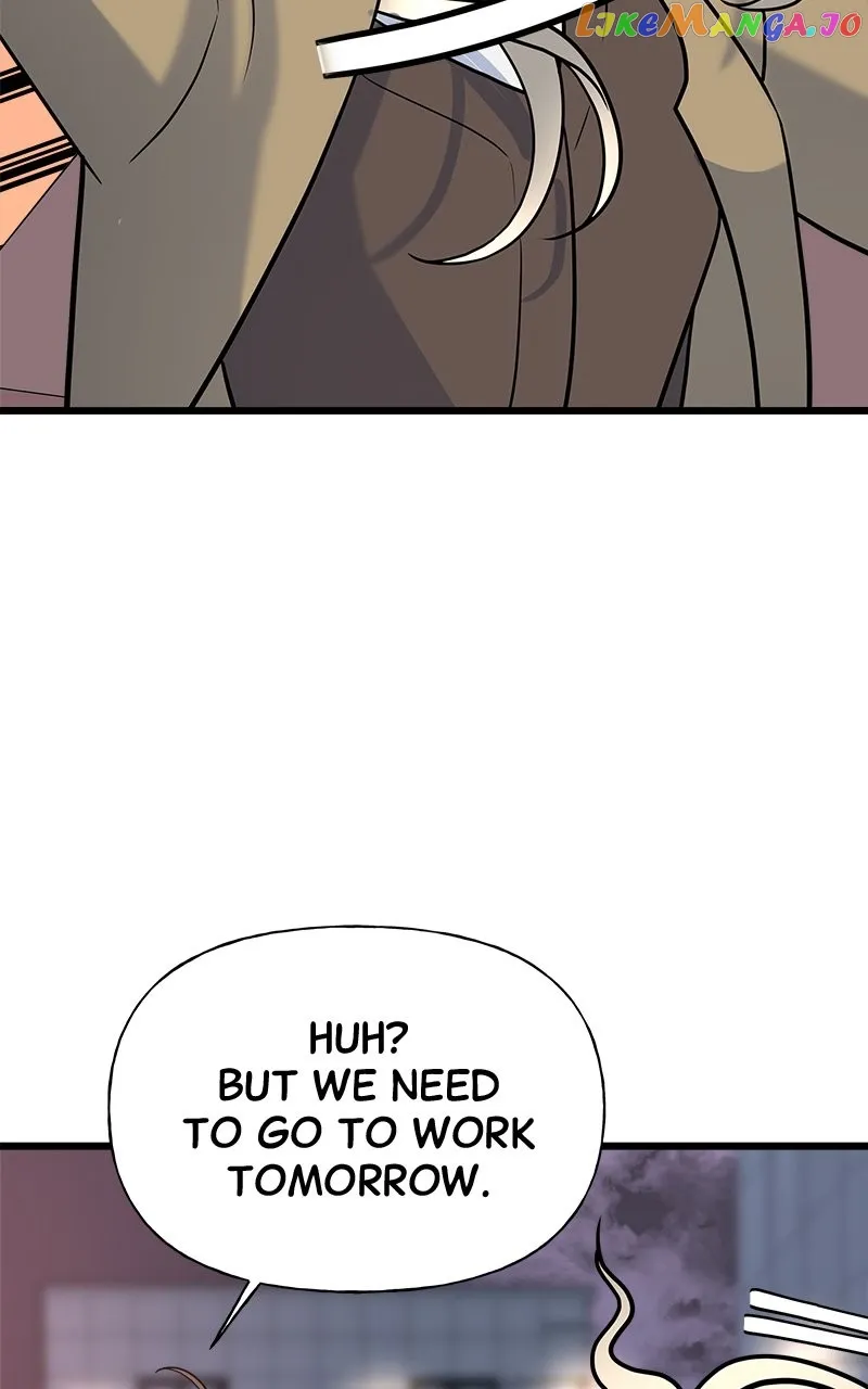 Random Target Chapter 10 page 125