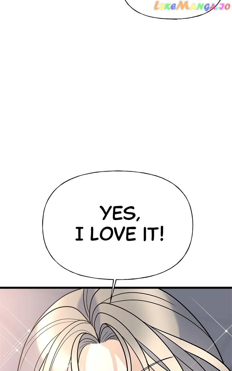 Random Target Chapter 10 page 127