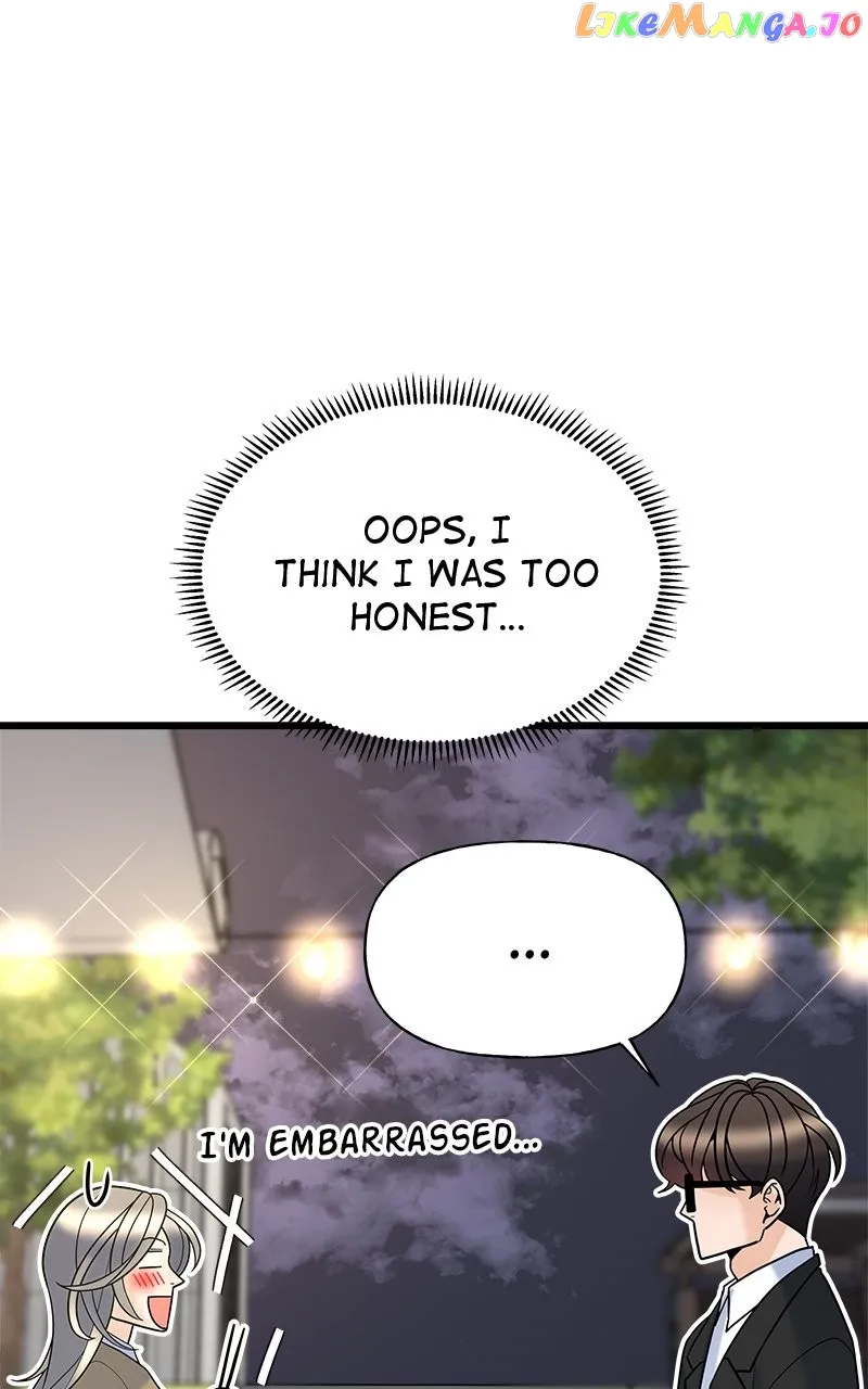Random Target Chapter 10 page 129
