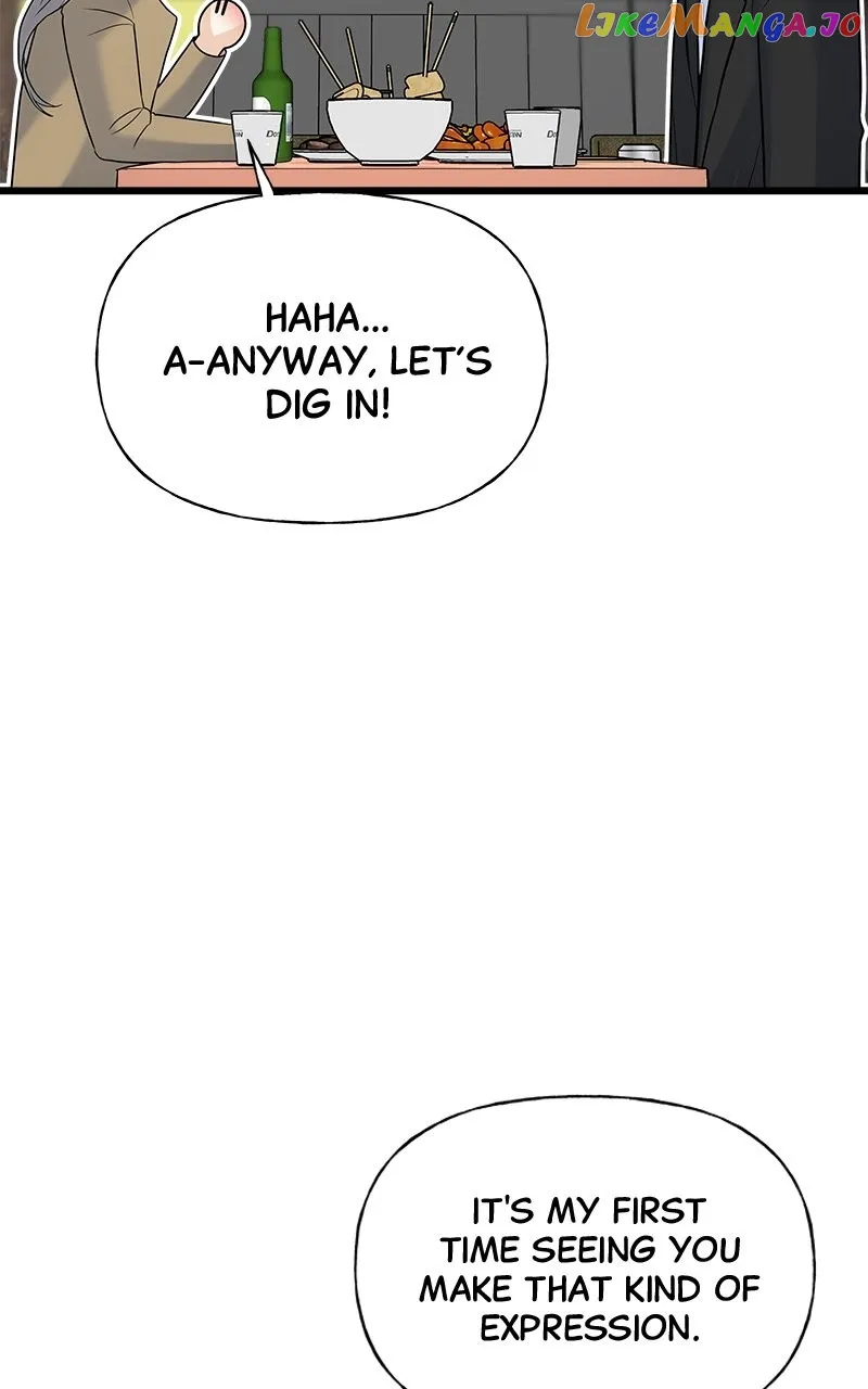 Random Target Chapter 10 page 130