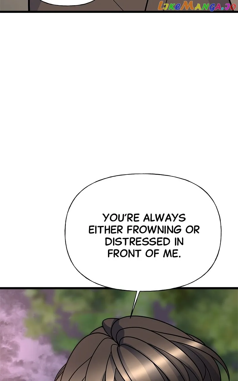 Random Target Chapter 10 page 132