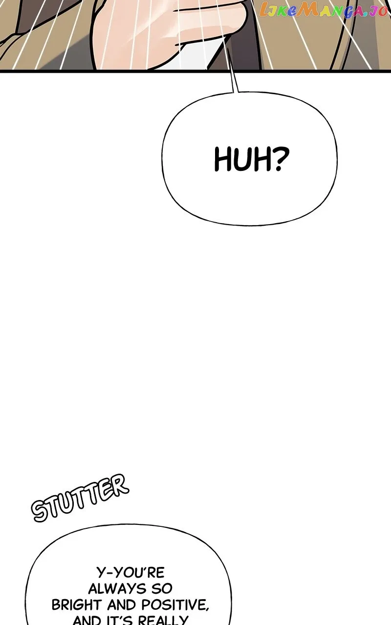 Random Target Chapter 10 page 137