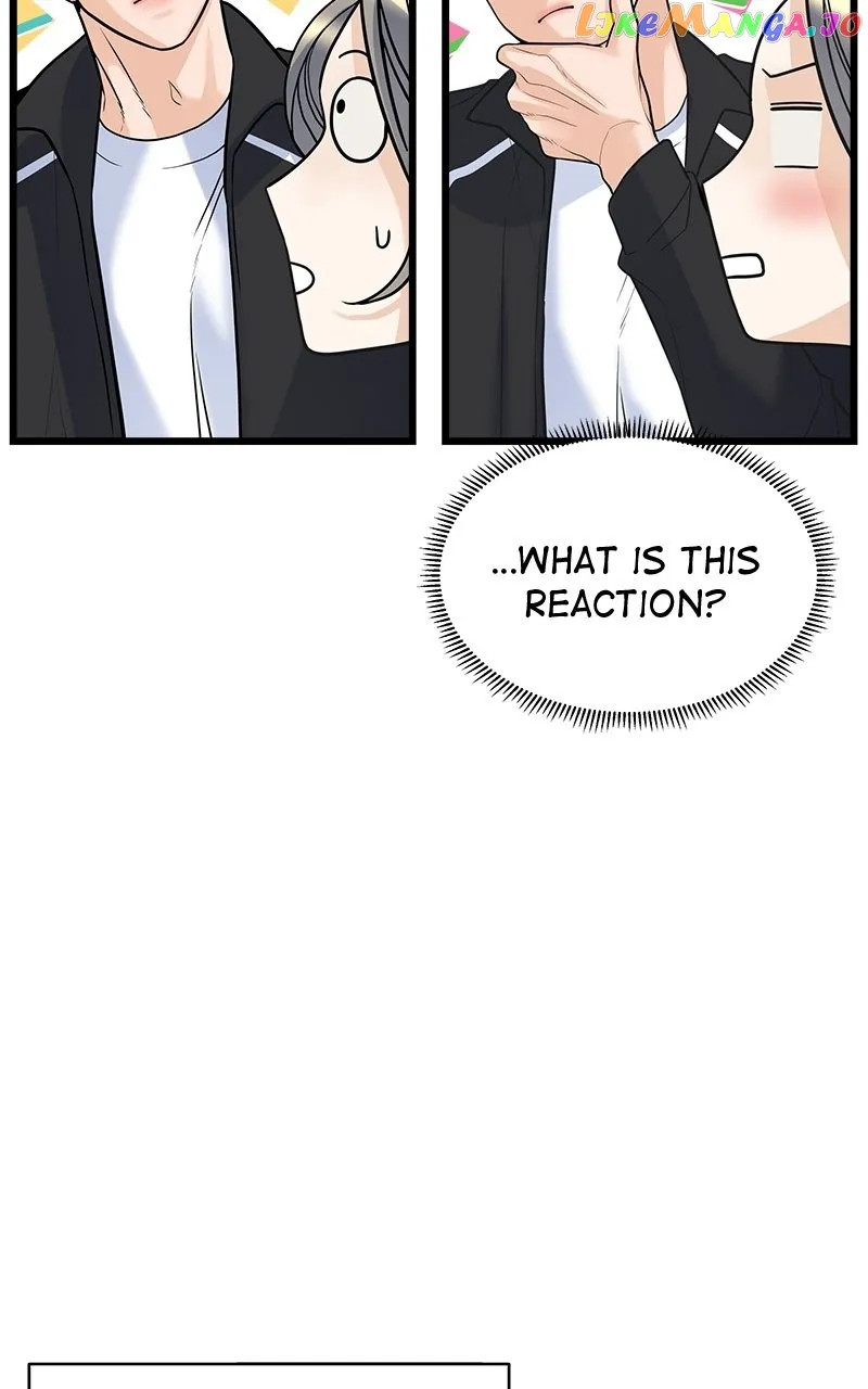 Random Target Chapter 10 page 13