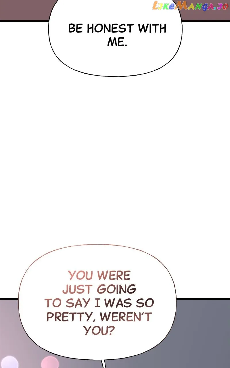 Random Target Chapter 10 page 139