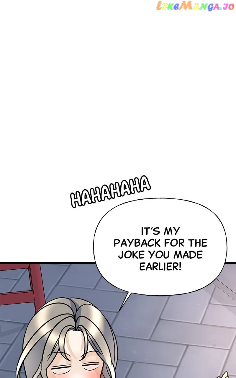Random Target Chapter 10 page 142