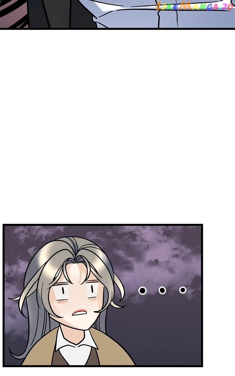 Random Target Chapter 10 page 150