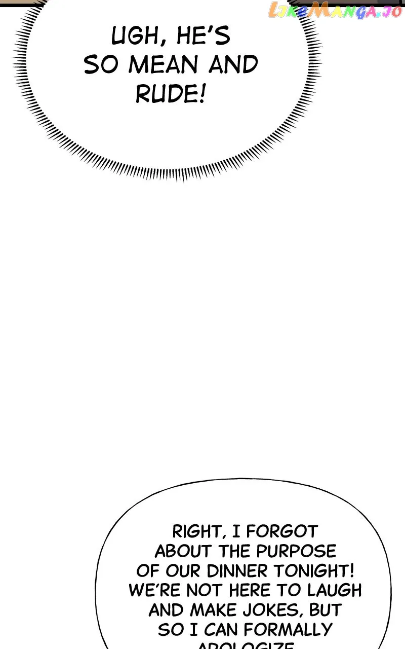 Random Target Chapter 10 page 153