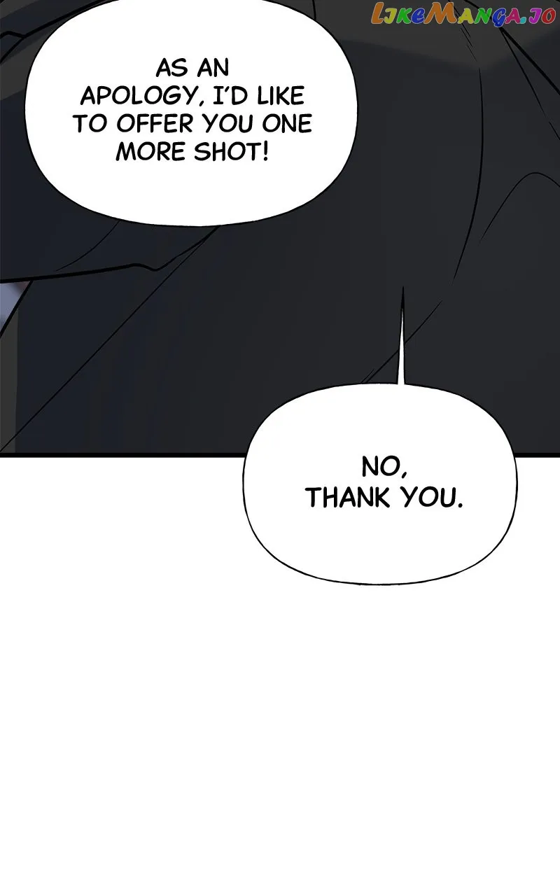 Random Target Chapter 10 page 155
