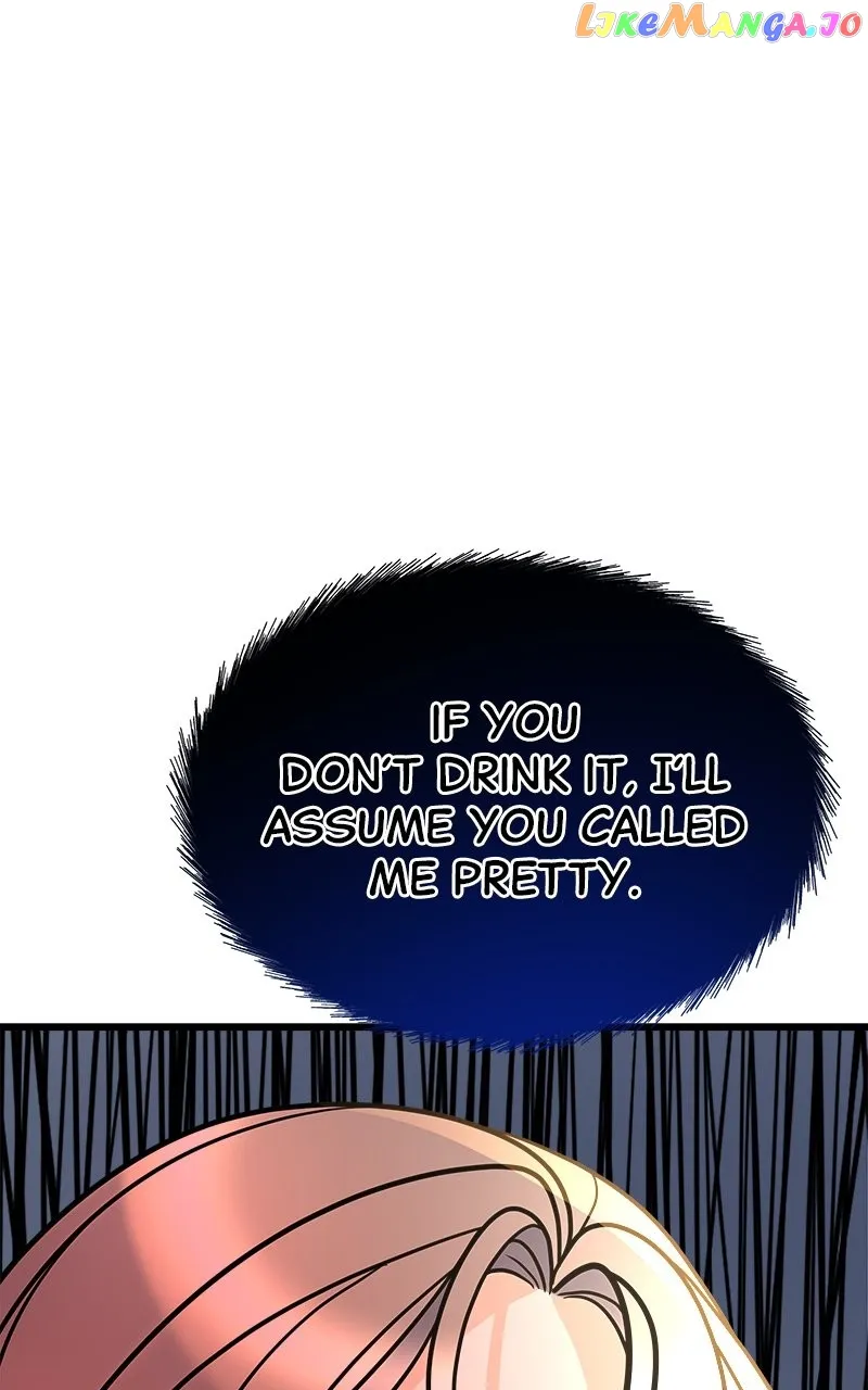 Random Target Chapter 10 page 157