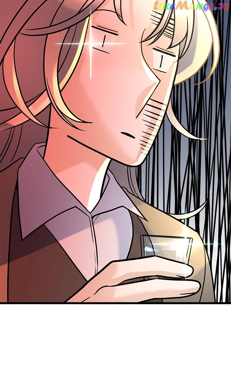 Random Target Chapter 10 page 158