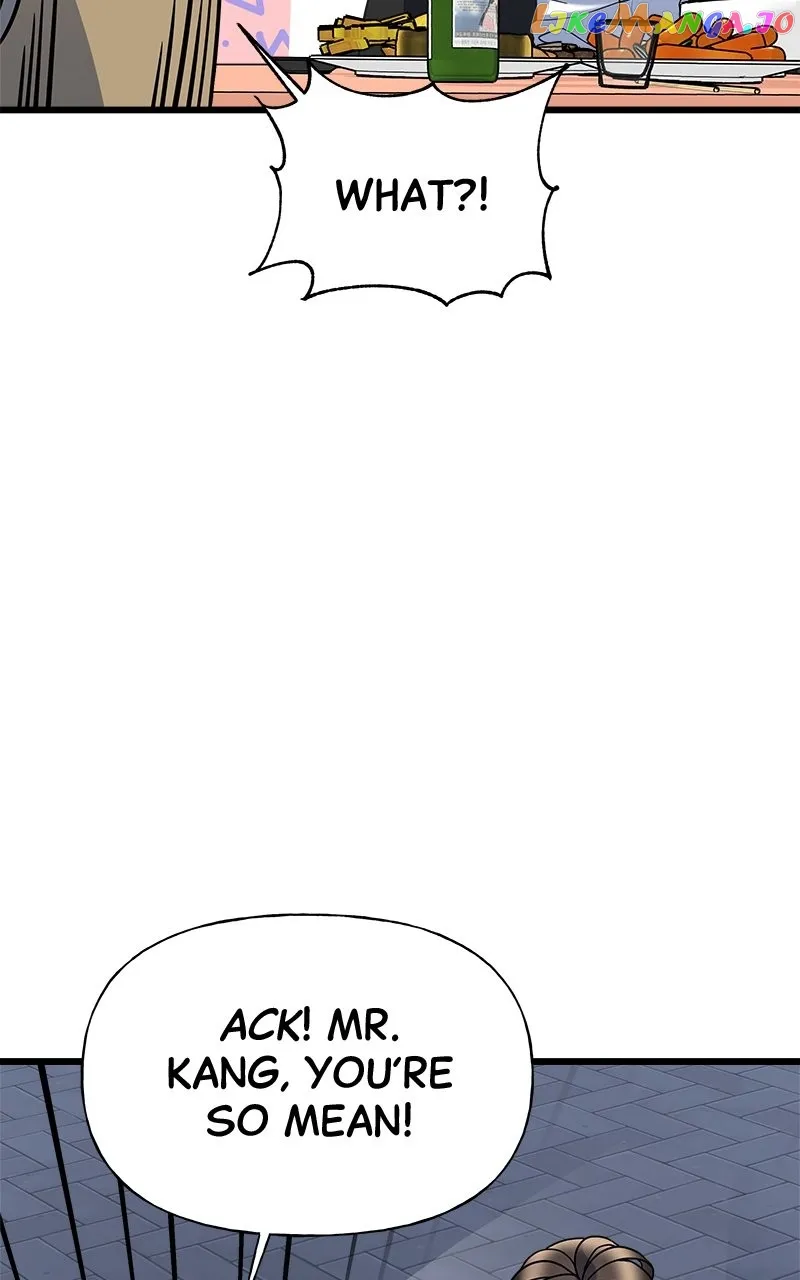 Random Target Chapter 10 page 160