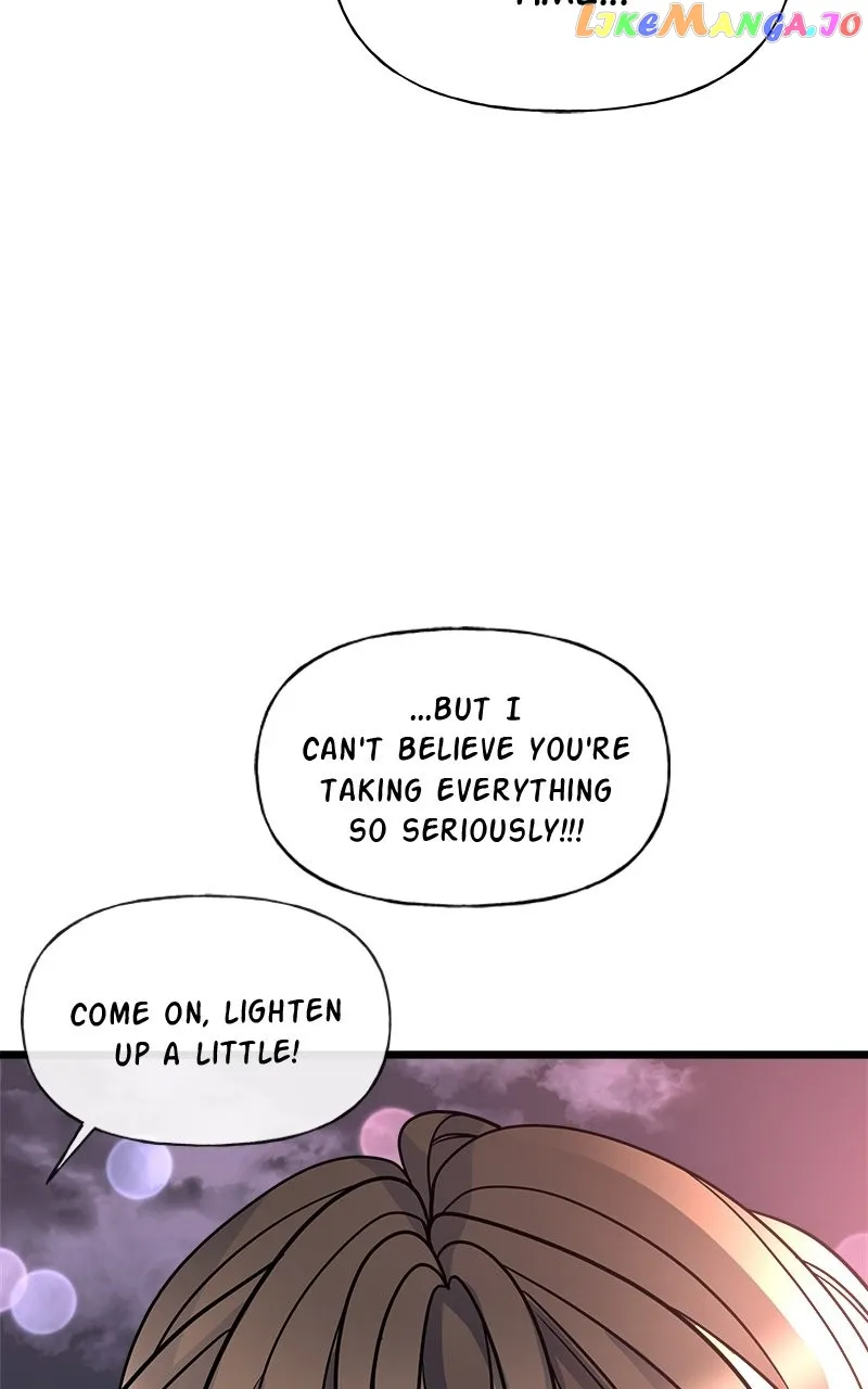 Random Target Chapter 10 page 162