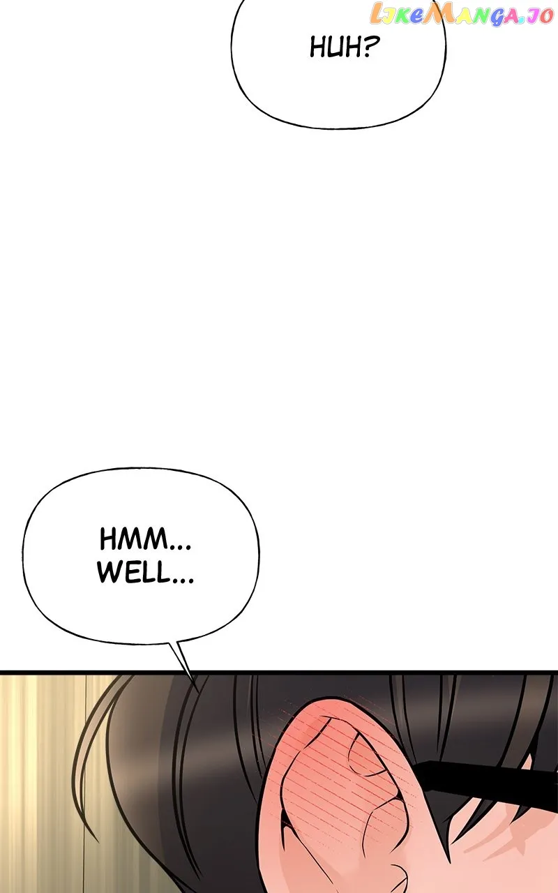 Random Target Chapter 10 page 17
