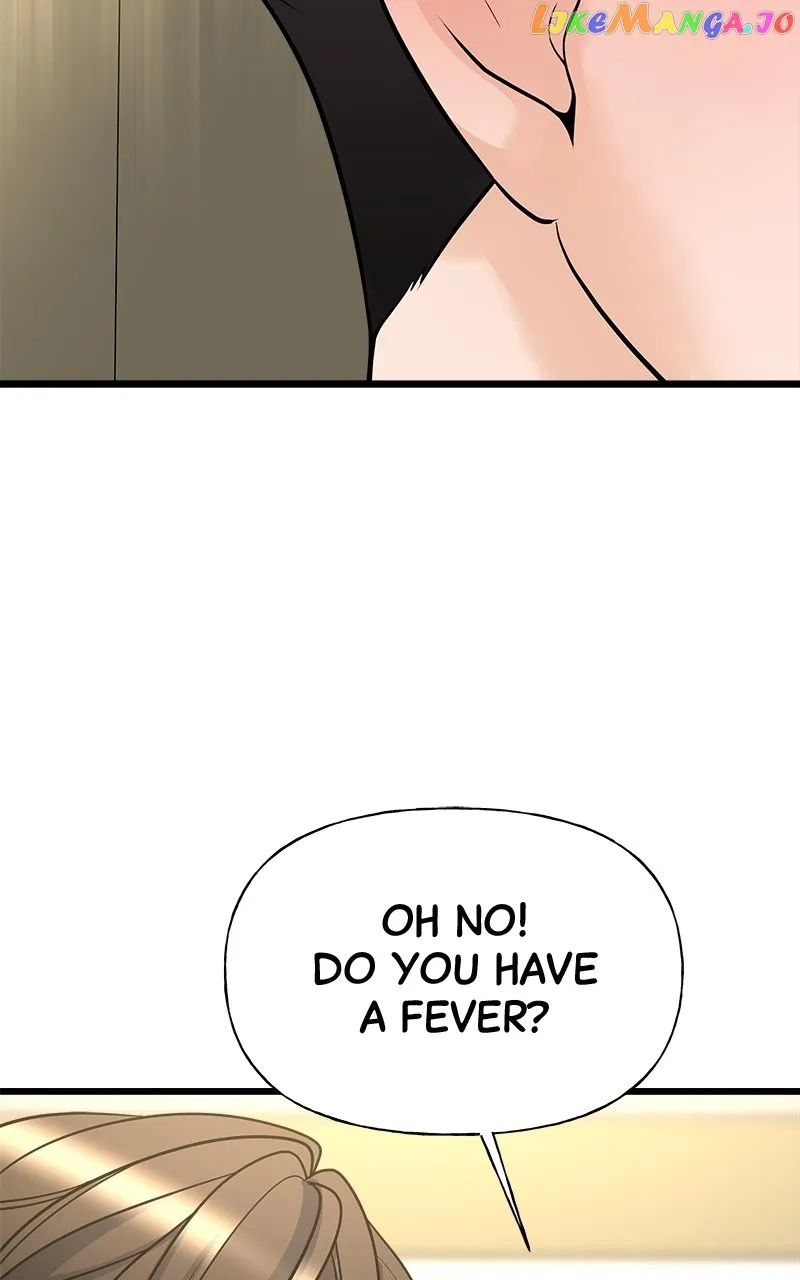 Random Target Chapter 10 page 18