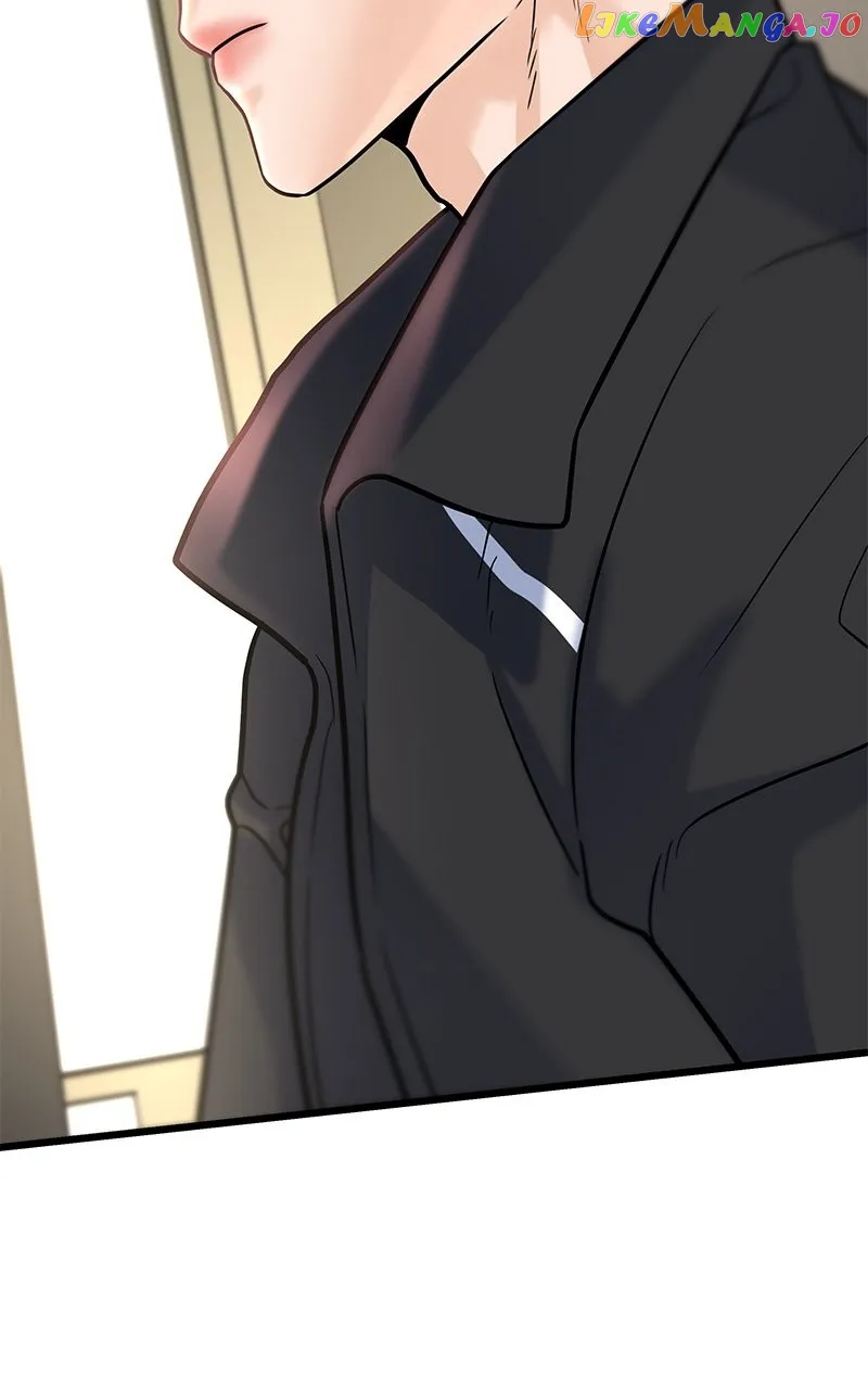 Random Target Chapter 10 page 1