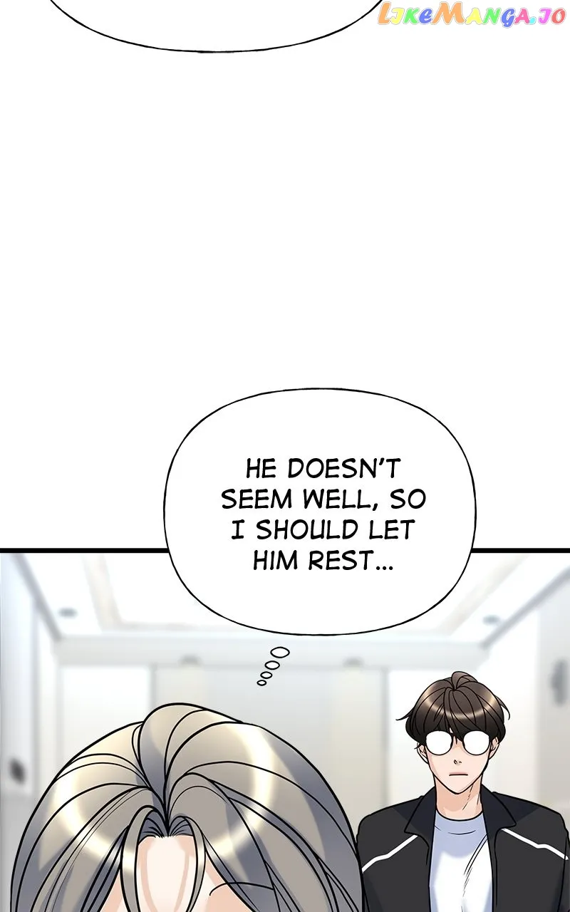 Random Target Chapter 10 page 25