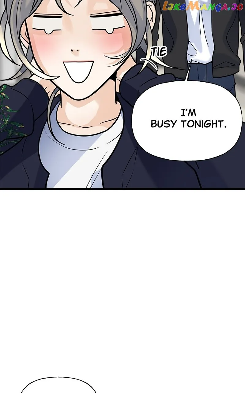 Random Target Chapter 10 page 26