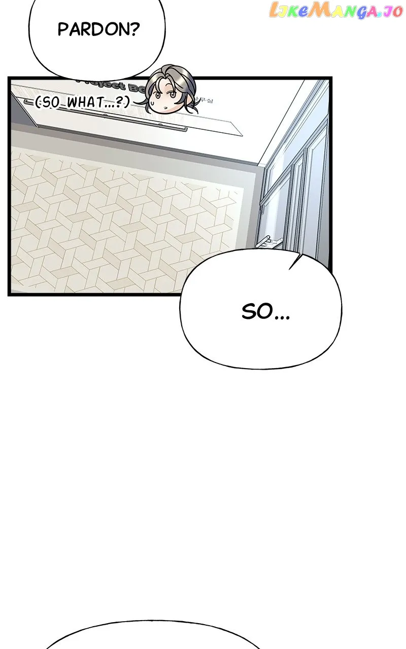 Random Target Chapter 10 page 27