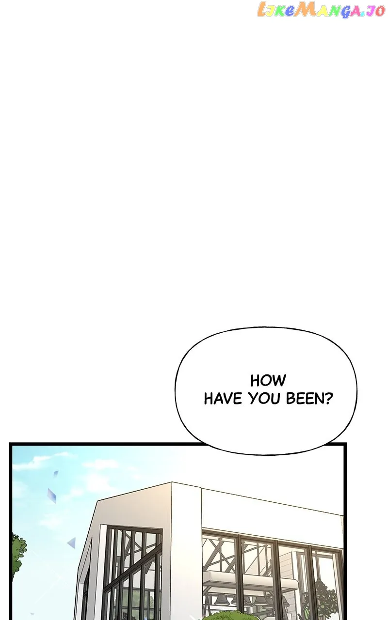 Random Target Chapter 10 page 33
