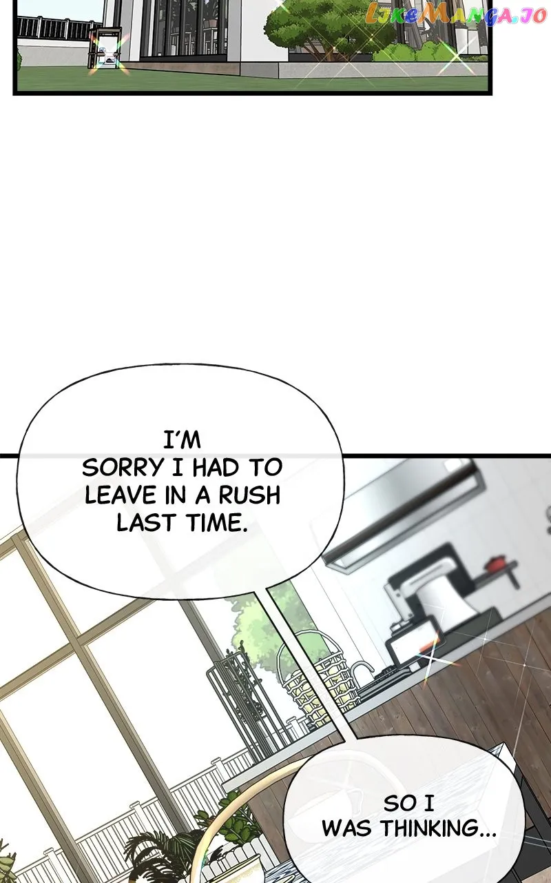 Random Target Chapter 10 page 34