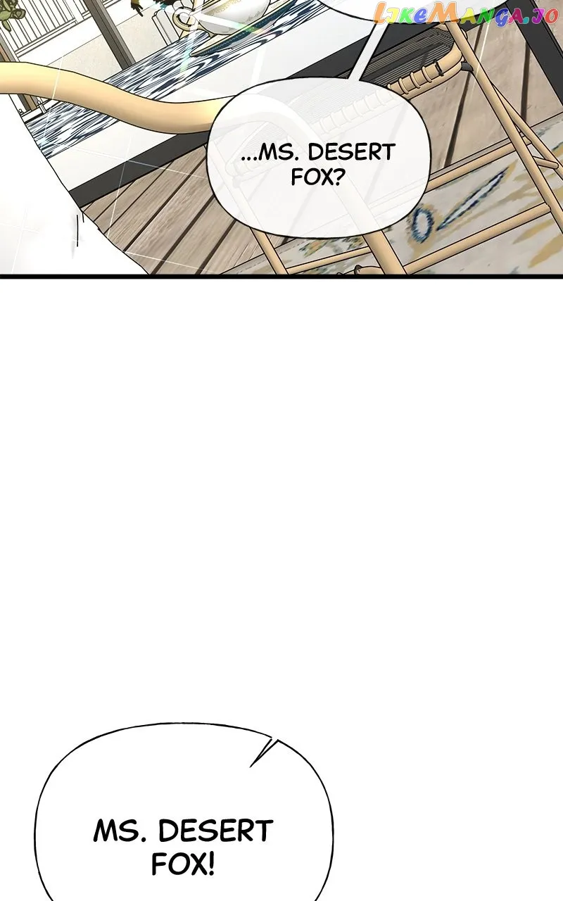 Random Target Chapter 10 page 35