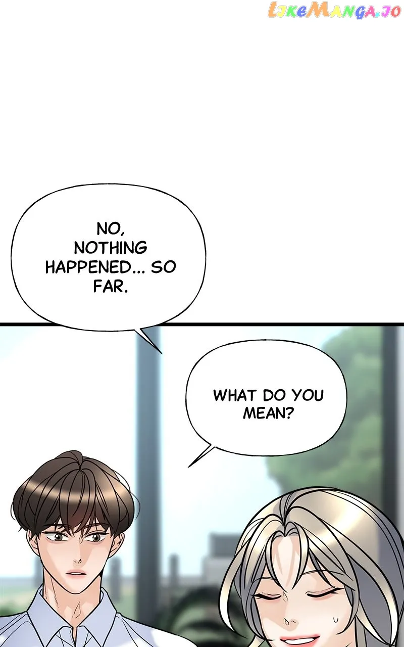 Random Target Chapter 10 page 40