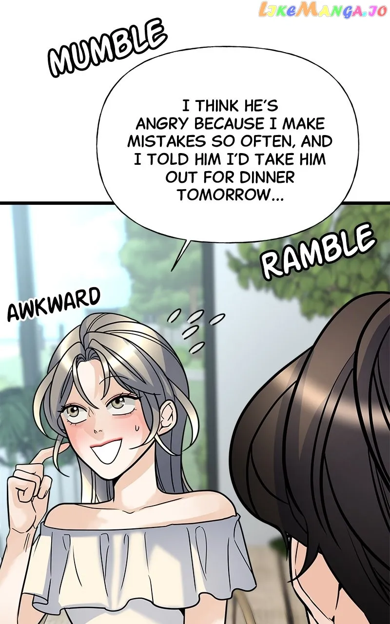 Random Target Chapter 10 page 43