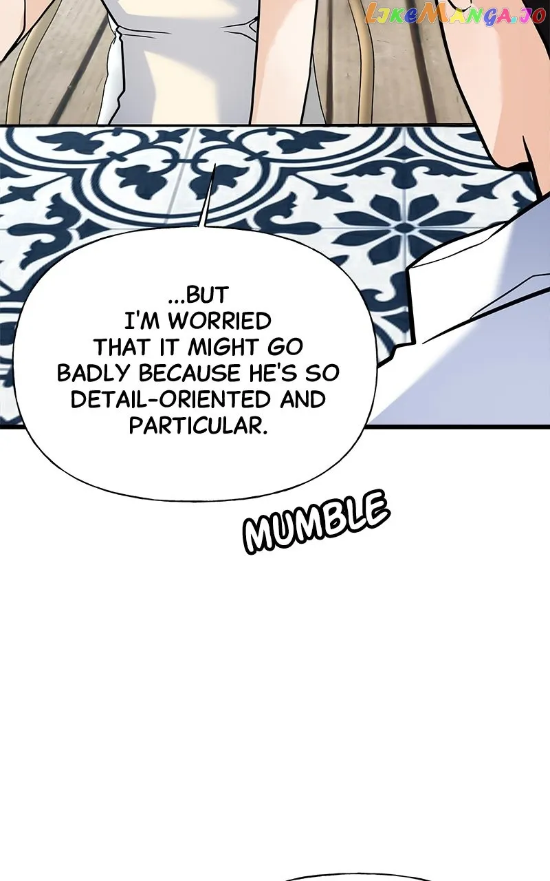 Random Target Chapter 10 page 44