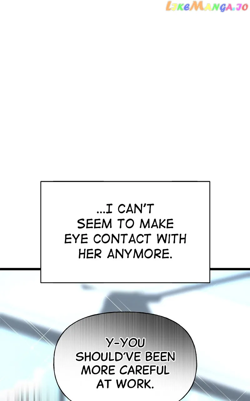 Random Target Chapter 10 page 49