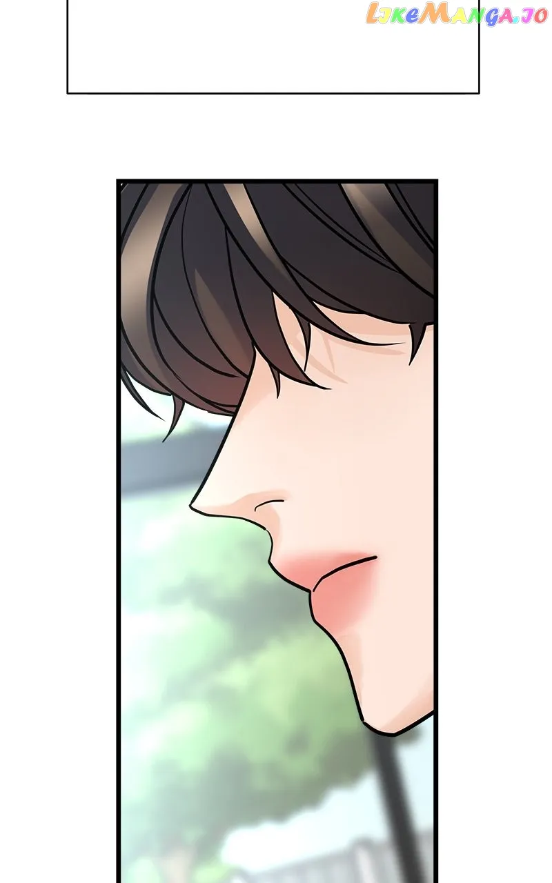 Random Target Chapter 10 page 61