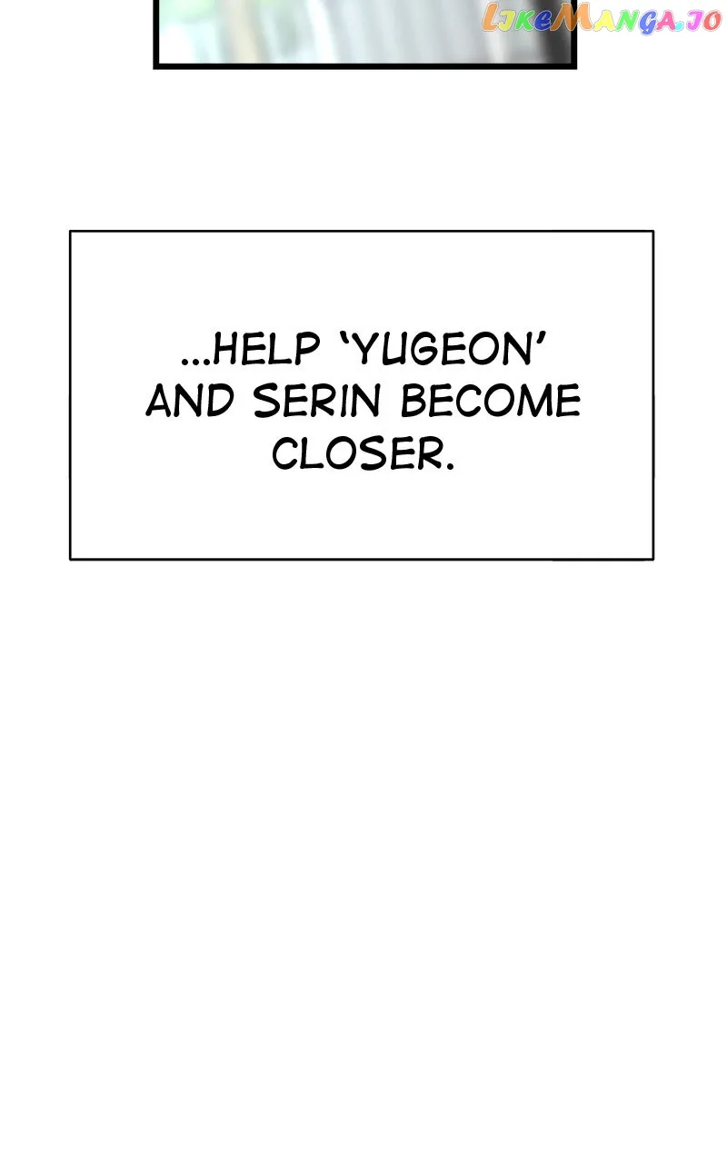 Random Target Chapter 10 page 62