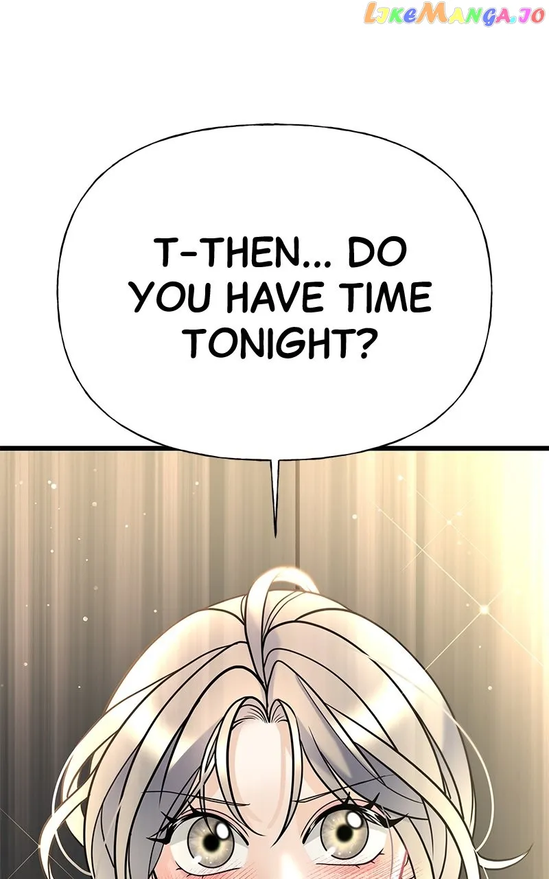 Random Target Chapter 10 page 6