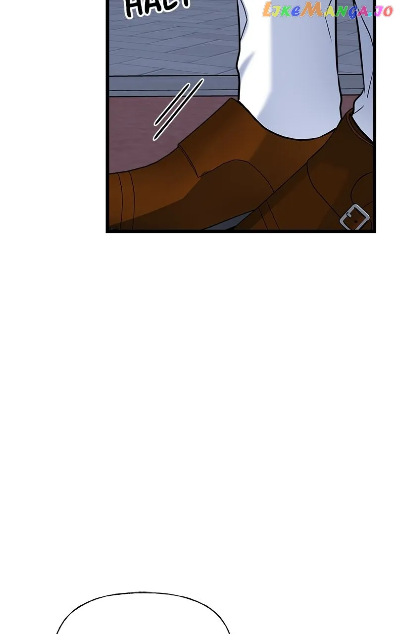 Random Target Chapter 10 page 71