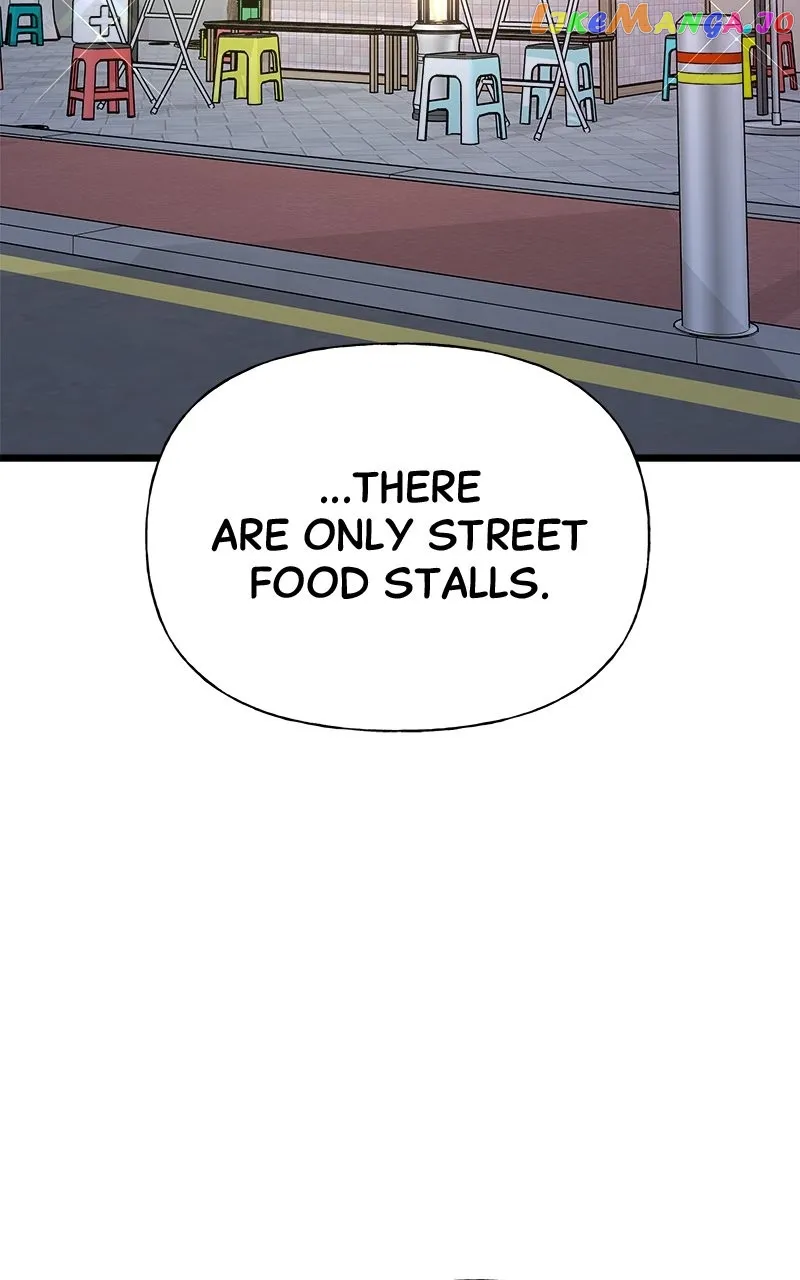 Random Target Chapter 10 page 74