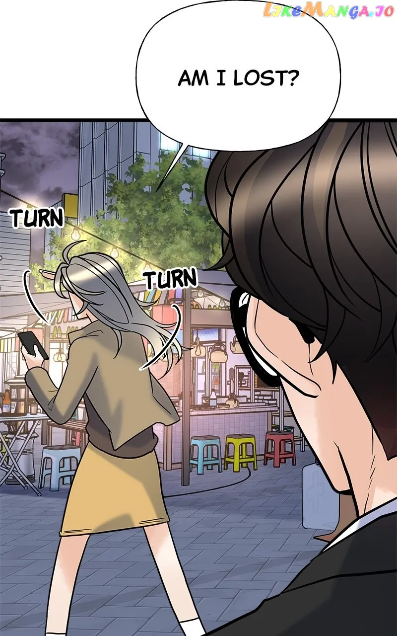 Random Target Chapter 10 page 75