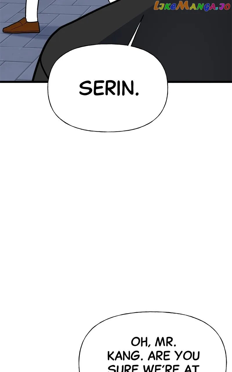 Random Target Chapter 10 page 76