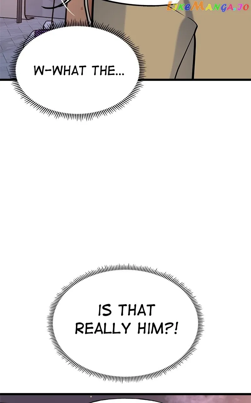 Random Target Chapter 10 page 78